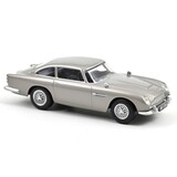 Citroen Aston Martin DB5 1963 - 1:43 - Norev Citroen Aston Martin DB5 1963 - 1:43 - Norev