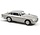 Aston Martin DB5 1963 - 1:43 - Norev