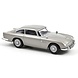 Citroen Aston Martin DB5 1963 - 1:43 - Norev Citroen Aston Martin DB5 1963 - 1:43 - Norev