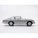Citroen Aston Martin DB5 1963 - 1:43 - Norev Citroen Aston Martin DB5 1963 - 1:43 - Norev