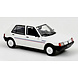 Peugeot Peugeot 205 5 P Junior 1988 - 1:43 - Norev Peugeot Peugeot 205 5 P Junior 1988 - 1:43 - Norev