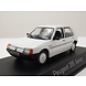 Peugeot Peugeot 205 5 P Junior 1988 - 1:43 - Norev Peugeot Peugeot 205 5 P Junior 1988 - 1:43 - Norev
