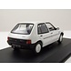 Peugeot Peugeot 205 5 P Junior 1988 - 1:43 - Norev Peugeot Peugeot 205 5 P Junior 1988 - 1:43 - Norev