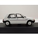 Peugeot Peugeot 205 5 P Junior 1988 - 1:43 - Norev Peugeot Peugeot 205 5 P Junior 1988 - 1:43 - Norev