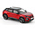 Peugeot 2008 GT 2024 - 1:43 - Norev