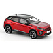 Peugeot Peugeot 2008 GT 2024 - 1:43 - Norev Peugeot Peugeot 2008 GT 2024 - 1:43 - Norev