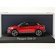 Peugeot Peugeot 2008 GT 2024 - 1:43 - Norev Peugeot Peugeot 2008 GT 2024 - 1:43 - Norev