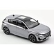 Peugeot Peugeot 308 GT 2021 - 1:43 - Norev Peugeot Peugeot 308 GT 2021 - 1:43 - Norev