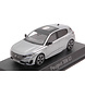 Peugeot Peugeot 308 GT 2021 - 1:43 - Norev Peugeot Peugeot 308 GT 2021 - 1:43 - Norev