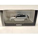 Peugeot Peugeot 308 GT 2021 - 1:43 - Norev Peugeot Peugeot 308 GT 2021 - 1:43 - Norev