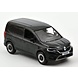Renault Renault Kangoo Van 2021 - 1:43 - Norev Renault Renault Kangoo Van 2021 - 1:43 - Norev