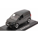 Renault Renault Kangoo Van 2021 - 1:43 - Norev Renault Renault Kangoo Van 2021 - 1:43 - Norev