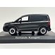 Renault Renault Kangoo Van 2021 - 1:43 - Norev Renault Renault Kangoo Van 2021 - 1:43 - Norev
