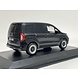 Renault Renault Kangoo Van 2021 - 1:43 - Norev Renault Renault Kangoo Van 2021 - 1:43 - Norev