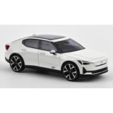 Polestar Polestar 2  2024  - 1:43 - Norev