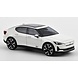 Polestar Polestar 2 2024 - 1:43 - Norev Polestar Polestar 2 2024 - 1:43 - Norev