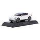 Polestar Polestar 2 2024 - 1:43 - Norev Polestar Polestar 2 2024 - 1:43 - Norev