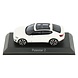Polestar Polestar 2 2024 - 1:43 - Norev Polestar Polestar 2 2024 - 1:43 - Norev