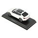 Polestar Polestar 2 2024 - 1:43 - Norev Polestar Polestar 2 2024 - 1:43 - Norev