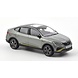 Renault Renault Arkana E-Tech Engineerd 2022 - 1:43 - Norev Renault Renault Arkana E-Tech Engineerd 2022 - 1:43 - Norev