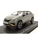 Renault Renault Arkana E-Tech Engineerd 2022 - 1:43 - Norev Renault Renault Arkana E-Tech Engineerd 2022 - 1:43 - Norev