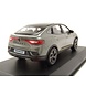 Renault Renault Arkana E-Tech Engineerd 2022 - 1:43 - Norev Renault Renault Arkana E-Tech Engineerd 2022 - 1:43 - Norev