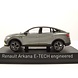 Renault Renault Arkana E-Tech Engineerd 2022 - 1:43 - Norev Renault Renault Arkana E-Tech Engineerd 2022 - 1:43 - Norev