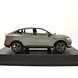 Renault Renault Arkana E-Tech Engineerd 2022 - 1:43 - Norev Renault Renault Arkana E-Tech Engineerd 2022 - 1:43 - Norev