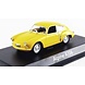 Alpine Alpine Renault A106 1956 - 1:43 - Norev Alpine Alpine Renault A106 1956 - 1:43 - Norev