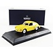 Alpine Alpine Renault A106 1956 - 1:43 - Norev Alpine Alpine Renault A106 1956 - 1:43 - Norev