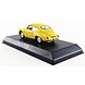 Alpine Alpine Renault A106 1956 - 1:43 - Norev Alpine Alpine Renault A106 1956 - 1:43 - Norev