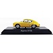 Alpine Alpine Renault A106 1956 - 1:43 - Norev Alpine Alpine Renault A106 1956 - 1:43 - Norev
