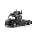 Scania Scania 3 Torpedo Streamline 6x2 Tag Axle - 1:50 - WSI Models Scania Scania 3 Torpedo Streamline 6x2 Tag Axle - 1:50 - WSI Models