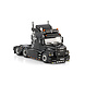 Scania Scania 3 Torpedo Streamline 6x2 Tag Axle - 1:50 - WSI Models Scania Scania 3 Torpedo Streamline 6x2 Tag Axle - 1:50 - WSI Models