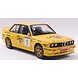 BMW BMW 3-Series (E30) Gr.A. #1 Rally Principe Asturias (Spain) 1992 - 1:18 - Solido BMW BMW 3-Series (E30) Gr.A. #1 Rally Principe Asturias (Spain) 1992 - 1:18 - Solido