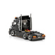 Scania Scania 3 Torpedo Streamline 6x2 Tag Axle - 1:50 - WSI Models Scania Scania 3 Torpedo Streamline 6x2 Tag Axle - 1:50 - WSI Models