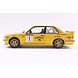 BMW BMW 3-Series (E30) Gr.A. #1 Rally Principe Asturias (Spain) 1992 - 1:18 - Solido BMW BMW 3-Series (E30) Gr.A. #1 Rally Principe Asturias (Spain) 1992 - 1:18 - Solido