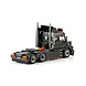 Scania Scania 3 Torpedo Streamline 6x2 Tag Axle - 1:50 - WSI Models Scania Scania 3 Torpedo Streamline 6x2 Tag Axle - 1:50 - WSI Models
