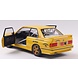 BMW BMW 3-Series (E30) Gr.A. #1 Rally Principe Asturias (Spain) 1992 - 1:18 - Solido BMW BMW 3-Series (E30) Gr.A. #1 Rally Principe Asturias (Spain) 1992 - 1:18 - Solido