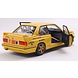 BMW BMW 3-Series (E30) Gr.A. #1 Rally Principe Asturias (Spain) 1992 - 1:18 - Solido BMW BMW 3-Series (E30) Gr.A. #1 Rally Principe Asturias (Spain) 1992 - 1:18 - Solido