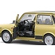 Autobianchi Autobianchi A112 MK V Abarth 1980 - 1:18 - Solido Autobianchi Autobianchi A112 MK V Abarth 1980 - 1:18 - Solido