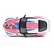 Toyota Toyota Supra GR Itasha Solido Works 2024 - 1:18 - Solido Toyota Toyota Supra GR Itasha Solido Works 2024 - 1:18 - Solido