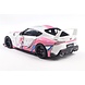 Toyota Toyota Supra GR Itasha Solido Works 2024 - 1:18 - Solido Toyota Toyota Supra GR Itasha Solido Works 2024 - 1:18 - Solido