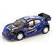 Ford Ford Puma Rally 1 #9 Rally Safari Kenya 2022 - 1:18 - Solido Ford Ford Puma Rally 1 #9 Rally Safari Kenya 2022 - 1:18 - Solido