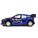 Ford Ford Puma Rally 1 #9 Rally Safari Kenya 2022 - 1:18 - Solido Ford Ford Puma Rally 1 #9 Rally Safari Kenya 2022 - 1:18 - Solido