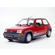 Renault Renault R5 GT Turbo MKI 1985 - 1:18 - Solido Renault Renault R5 GT Turbo MKI 1985 - 1:18 - Solido