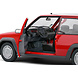 Renault Renault R5 GT Turbo MKI 1985 - 1:18 - Solido Renault Renault R5 GT Turbo MKI 1985 - 1:18 - Solido