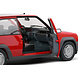 Renault Renault R5 GT Turbo MKI 1985 - 1:18 - Solido Renault Renault R5 GT Turbo MKI 1985 - 1:18 - Solido