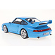 Porsche Porsche 911 (993) Clubsport Coupe 1993 - 1:18 - Solido Porsche Porsche 911 (993) Clubsport Coupe 1993 - 1:18 - Solido