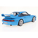 Porsche Porsche 911 (993) Clubsport Coupe 1993 - 1:18 - Solido Porsche Porsche 911 (993) Clubsport Coupe 1993 - 1:18 - Solido